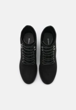 Even&Odd Botines Bajos - Black -ASOS TIENDA e182c408ed624d13b7c9122318b1bcf4