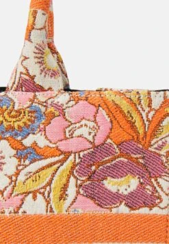 Even&Odd Bolso Shopping - Orange -ASOS TIENDA e3fca6a0fd2d4613aafa0a6ac190224d