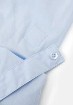 Even&Odd Blusa - Light Blue -ASOS TIENDA e44198750d81434cb366b1e7a4c7d850