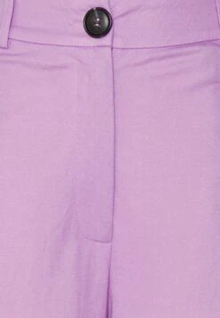 Even&Odd Pantalones - Lilac -ASOS TIENDA e449a03625dc4381ae267c5fe60e32eb