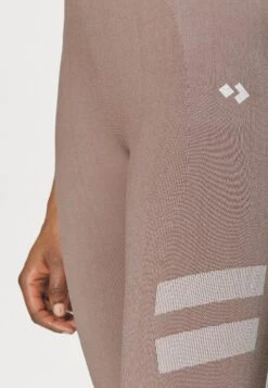 Seamless Power - Medias - Taupe -ASOS TIENDA e45be4d821af498281508c9e5f508521