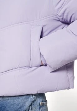 Even&Odd Chaqueta De Invierno - Lilac -ASOS TIENDA e4603da1265f48ed80864280bf72a800