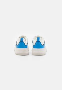Even&Odd Zapatillas - White/Blue -ASOS TIENDA e4cf96c28e724d2cac4decd8a3fa295e