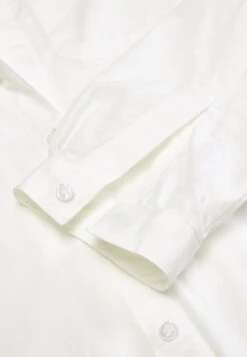 Even&Odd Blusa - White -ASOS TIENDA e5133c7fef7a4e8d86b66d8459fbfae2