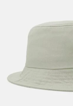 Even&Odd Sombrero - Mint -ASOS TIENDA e5507c63e8a2486f87b5c83447fe7386