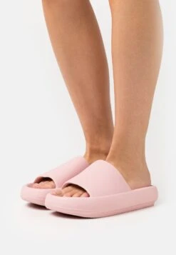 Even&Odd Chanclas De Baño - Pink