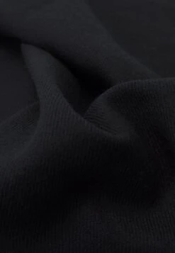 Even&Odd Bufanda - Black -ASOS TIENDA e6bb6dfd628a4be8ac282b0273114bad