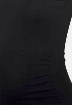 2Er Pack - Vestido Ligero -Black - Mottled Grey -ASOS TIENDA e75681516b2e4845911762b7d39c642a