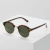 Even&Odd Gafas De Sol - Brown