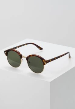Even&Odd Gafas De Sol - Brown