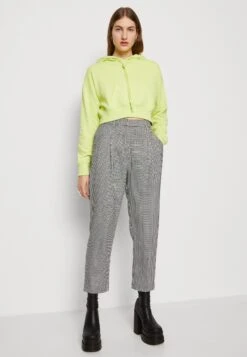 Even&Odd Sudadera - Light Green -ASOS TIENDA e7d16fa741ff437fa50bd9a4e27c8568