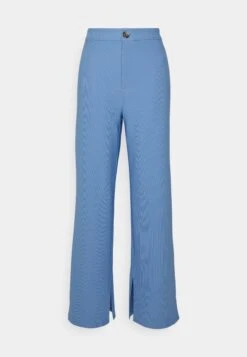 Pantalones - Light Blue -ASOS TIENDA e89baec0a3c242e7bc1dc5c7d66e8ee8