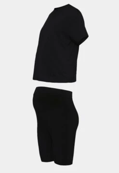 Set - Chándal - Black -ASOS TIENDA e8fc550aa426474692331af9d6ba8038