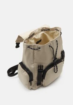 Even&Odd Mochila - Beige -ASOS TIENDA e9bd660c72444ff98f73a079d99326a5