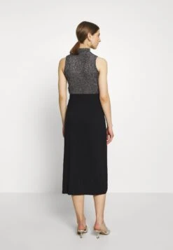 Even&Odd Falda De Tubo - Black -ASOS TIENDA e9d0862eb76c4fb48ce8c69a40c84344