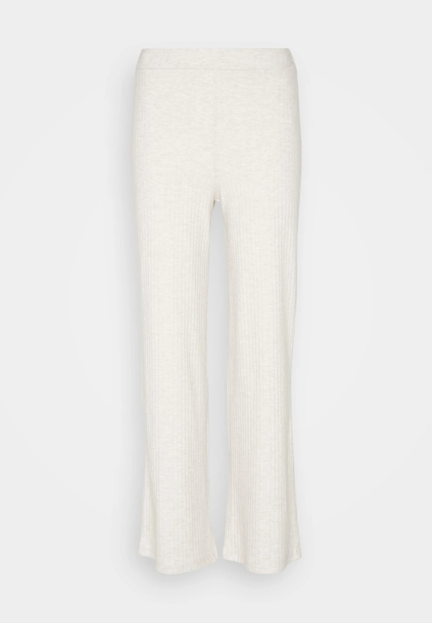 Even&Odd Pantalones - Mottled Light Brown 5 Even&Odd Pantalones - Mottled Light Brown - Imagen 5