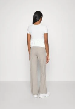 Leggings - Mottled Light Brown -ASOS TIENDA eb84842f2e8849d59354bcb5ba49bd8e