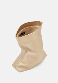 Even&Odd Bolso De Mano - Gold -ASOS TIENDA ebd34eacb16c4dda85bad5edea375872