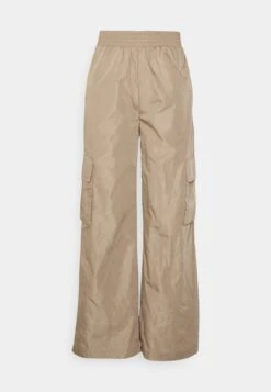 Pantalones Cargo -Beige -ASOS TIENDA ec02e17d17f64b3e889c352832bdf851