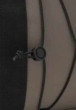 Even&Odd Bolsa De Fin De Semana - Grey -ASOS TIENDA ec3209527c30405084f0bafed6ae709a