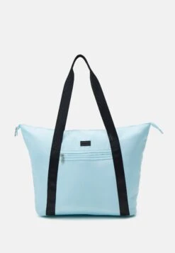 Even&Odd Bolso Shopping - Blue