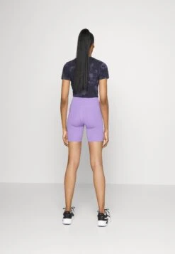 Medias - Lilac -ASOS TIENDA ecd16e8af26b47ec8c3d119b5327e177
