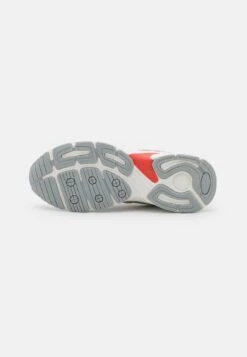 Even&Odd Zapatillas - Silver -ASOS TIENDA ed6fc0e4baff4cf3805f96d241bf1f16