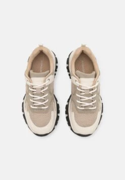 Even&Odd Zapatillas - Beige -ASOS TIENDA eec32d5ed4914833bdce8307bfba59d6