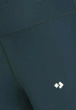 Medias - Dark Blue -ASOS TIENDA eed8de39536b4f119b8f5849023aca03