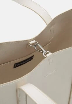 Even&Odd Bolso Shopping - Beige -ASOS TIENDA eeff8a417e9a4566ad77b31a8127aebc