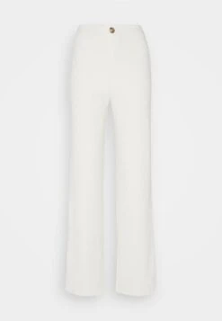 Even&Odd Pantalones - Off-White 10 Even&Odd Pantalones - Off-White -ASOS TIENDA efec9b05d3c54ccb8a059069303aff29