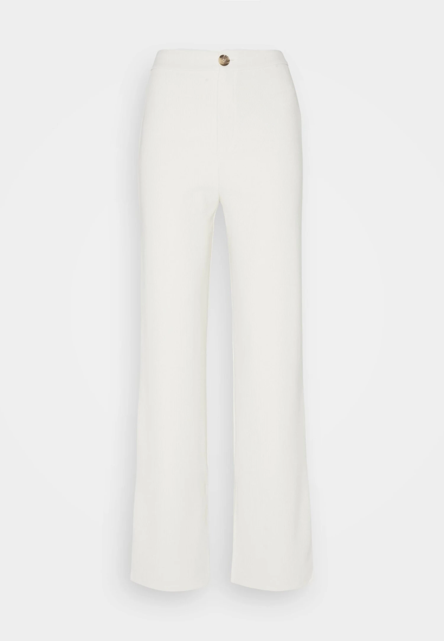 Even&Odd Pantalones - Off-White 5 Even&Odd Pantalones - Off-White - Imagen 5