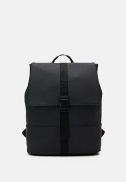Even&Odd Mochila - Black