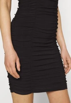 Vestido Ligero - Black 11 Vestido Ligero - Black -ASOS TIENDA f1e7a37249ec43e2865331d1bd1735df