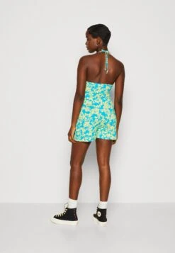 Even&Odd Mono - Green/Yellow -ASOS TIENDA f2af7c8e95a0475a8d7073659821d4ff