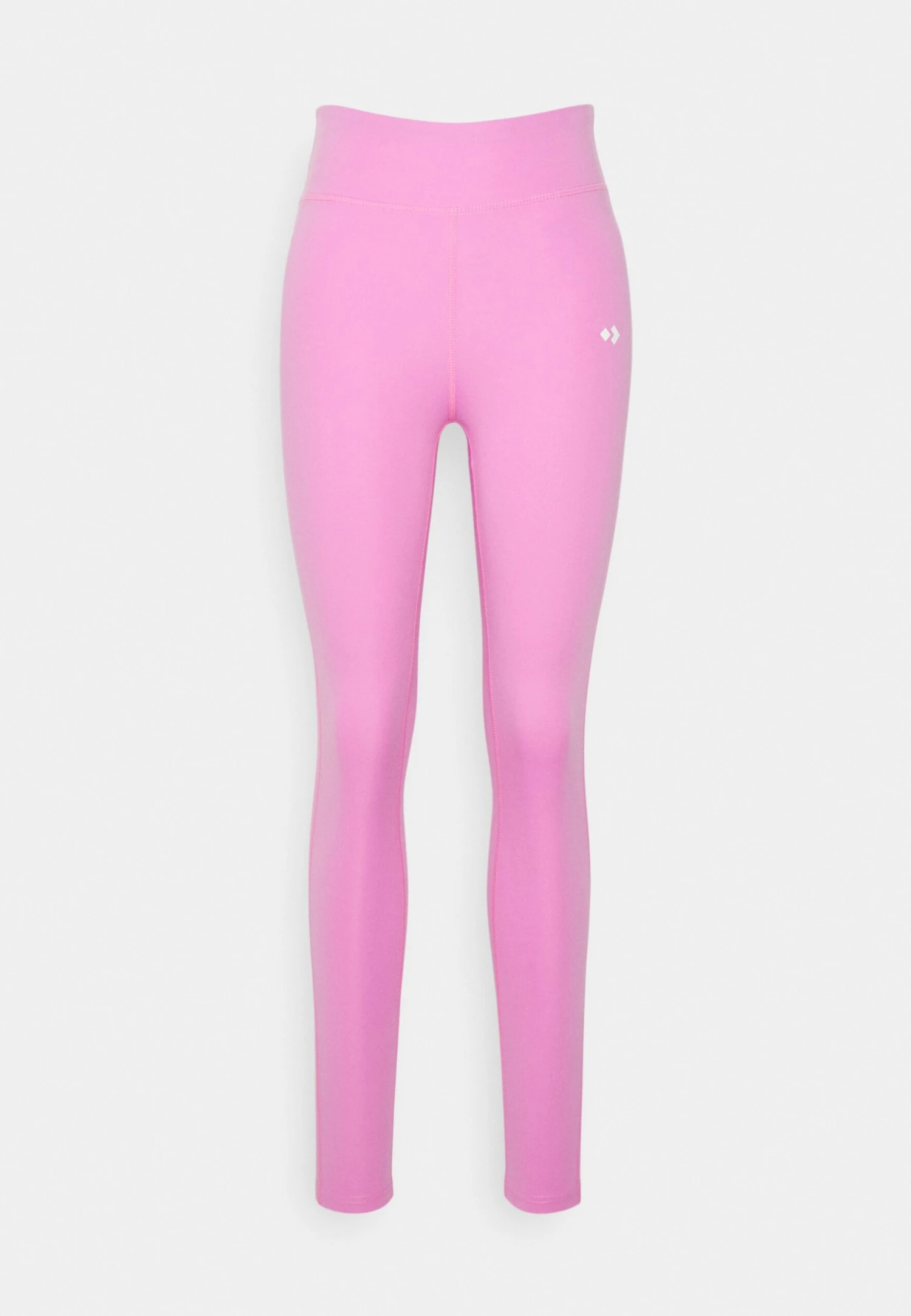 Medias - Purple 5 Medias - Purple - Imagen 5