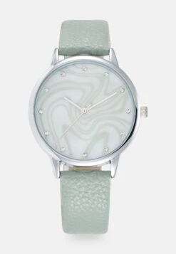 Even&Odd Reloj - Blue