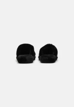 Even&Odd Pantuflas - Black 9 Even&Odd Pantuflas - Black -ASOS TIENDA f4cf11b4a3b44758a1cda1f8452d0879