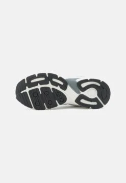 Even&Odd Comfort - Zapatillas - White/Black -ASOS TIENDA f5855ee896104948b140cde270e207a0