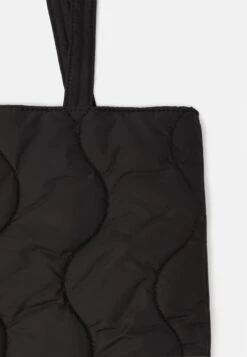 Even&Odd Bolso Shopping - 802 - Black -ASOS TIENDA f63586a2e466499581cfd6c5610ca456