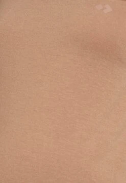 Camiseta Básica - Light Brown -ASOS TIENDA f638afb18e93463ca911ae0d8d338726