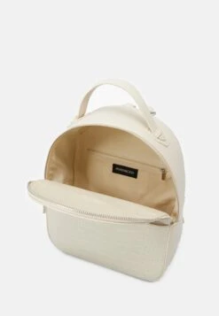 Even&Odd Mochila - 003 - Off-White -ASOS TIENDA f660c48ed9534ab0a5b70639d82d07bb