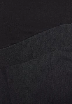 Pantalones -Black -ASOS TIENDA f6693e8c5bd14410807e4c70f574947c