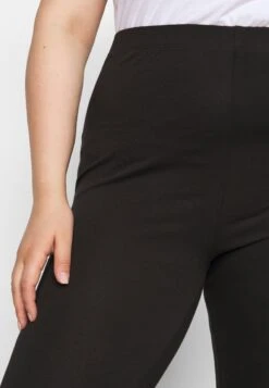 3 Pack - Leggings - Black -ASOS TIENDA f7031899ac9a444c8201c3b43d6f6961