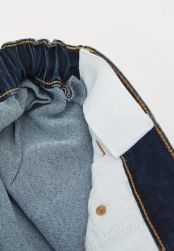 Even&Odd Vaqueros Slim Fit - Blue Denim -ASOS TIENDA f793647c7b4243af9b005ee2525fdc0f