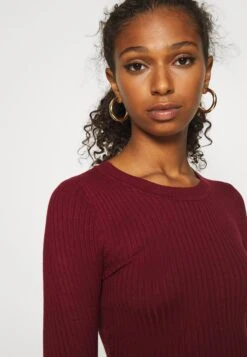 Even&Odd Jersey De Punto - Winetasting 9 Even&Odd Jersey De Punto - Winetasting -ASOS TIENDA f7b4ce5f09424d23b70380debfc8ca93