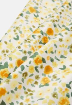 Even&Odd Pañuelo - Yellow -ASOS TIENDA f836676b02554c2caa52d68ee7c43611