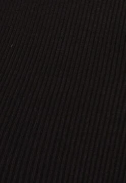 Vestido De Punto - Black -ASOS TIENDA f8b0259f3f9d4b5d8e4de1d1292c80b1