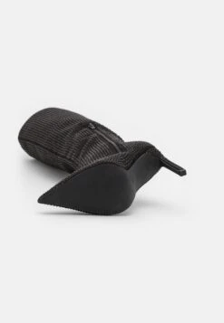 Even&Odd Botas - Black -ASOS TIENDA f8ca9af5f55b41d6b731aa6cd46d4a52