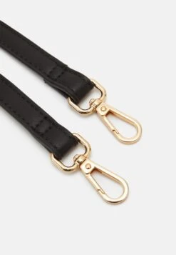 Even&Odd Bandolera - Black/White 10 Even&Odd Bandolera - Black/White -ASOS TIENDA f9247185a9944481ac62f5fbb38cf216